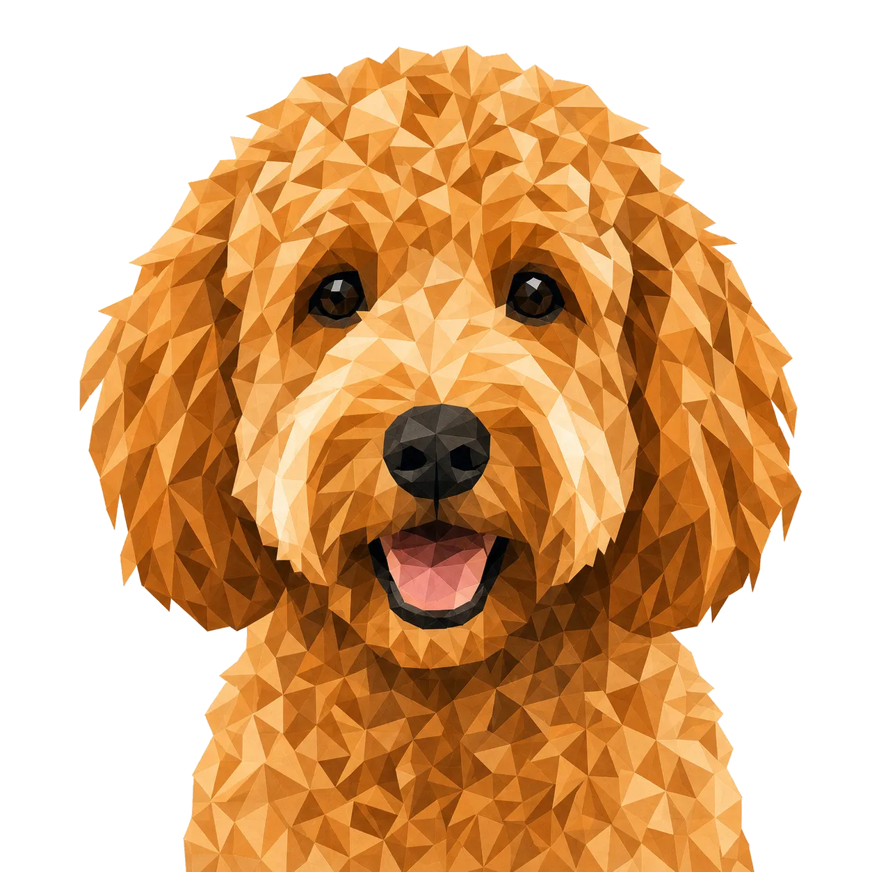 Illustrated avatar of Baguette