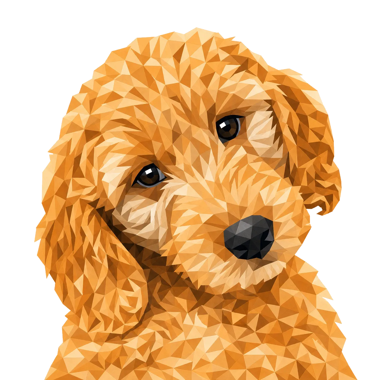 Illustrated avatar of Brioche